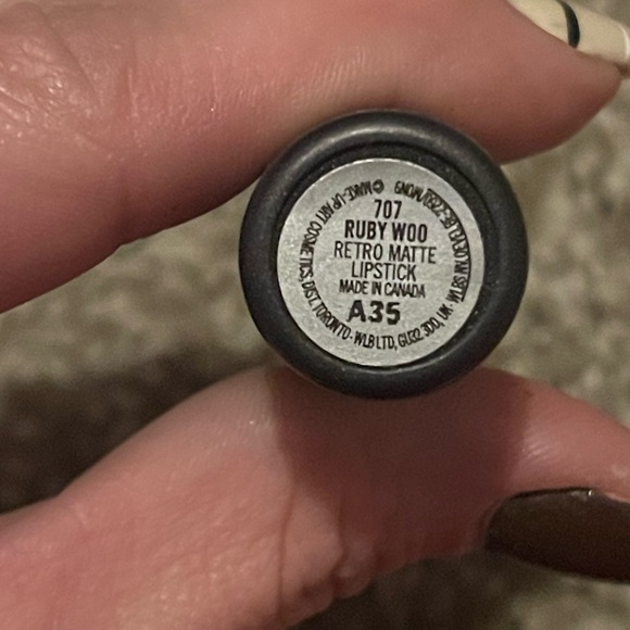 MAC bundle! - Picture 4 of 6